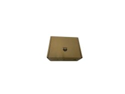 NOB HUAWEI OSN010N04 S4017456 100G-4X25-1310NM-10KM-CFP High Speed Optical Mod - HUAWEI