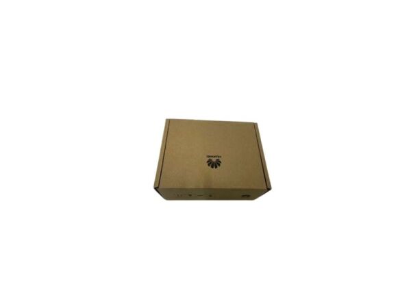 NOB HUAWEI OSN010N04 S4017456 100G-4X25-1310NM-10KM-CFP High Speed Optical Mod - 1