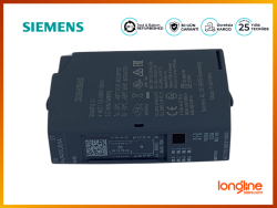NOB SIEMENS 6ES7132-6BF01-0BA0 DIGITAL OUTPUT PLC MODULE - SIEMENS (1)