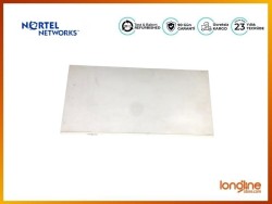 NORTEL NETWORKS - NORTEL AL2012A27 BAYSTACK 420-24T 24x10/100 SWITCH (1)