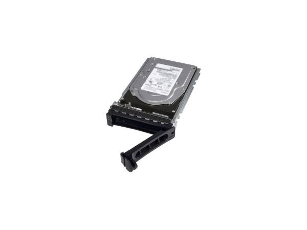 NX814 DELL Compatible 73-GB 10K 2.5 SP SAS w/F830C