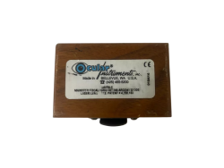 Ocular® OMRA-S Mainster (Standard) Focal/Grid argon/diode laser lens - Ocular