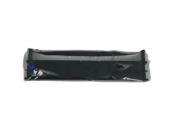 OKI ML-1120/1190 ORJINAL SERIT - OKI