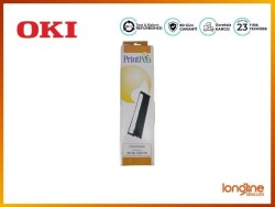 OKI ML-1120/1190 ORJINAL SERIT - OKI (1)