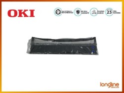 OKI ML-1120/1190 ORJINAL SERIT - 3