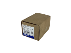 Omron E5CN-HTR2M-500 AC100-240. Temperature Controller E5CN-HT Series. - OMRON