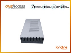 ONE ACCESS 1623 GB4TU ROUTER ONEACCESS - 3
