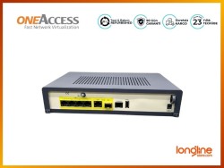 ONEACCESS - ONE ACCESS 1623 GB4TU ROUTER ONEACCESS