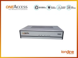 ONE ACCESS 1623 GB4TU ROUTER ONEACCESS - Thumbnail