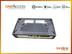 ONE ACCESS 1623 GB4TU ROUTER ONEACCESS - Thumbnail