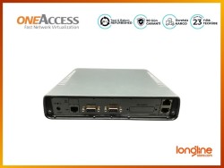 ONEACCESS 1032 ROUTER NPWR - Thumbnail