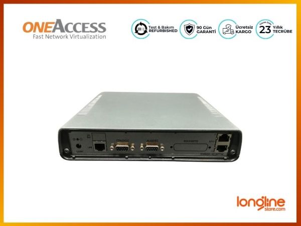 ONEACCESS 1032 ROUTER NPWR