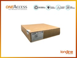 ONEACCESS 1032 ROUTER NPWR - ONEACCESS (1)