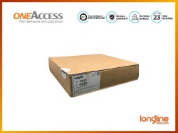 ONEACCESS 1032 ROUTER NPWR - Thumbnail