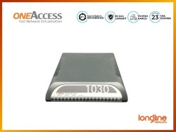 ONEACCESS 1032 ROUTER NPWR - 3