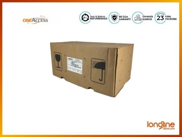 ONEACCESS NETWORK ONE100-4V SXD5E - 1