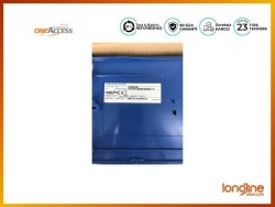 ONEACCESS NETWORK ONE100-4V SXD5E - 4