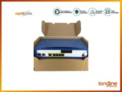 ONEACCESS NETWORK ONE100-4V SXD5E - Thumbnail