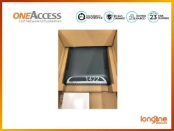 ONEACCESS NETWORK TELİNDUS 1422 SHDSL ROUTER MODEM - 1