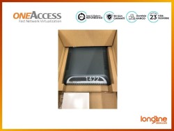 ONEACCESS - ONEACCESS NETWORK TELİNDUS 1422 SHDSL ROUTER MODEM