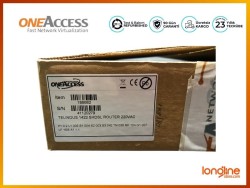 ONEACCESS - ONEACCESS NETWORK TELİNDUS 1422 SHDSL ROUTER MODEM (1)