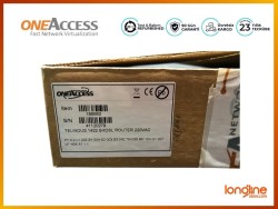 ONEACCESS NETWORK TELİNDUS 1422 SHDSL ROUTER MODEM - Thumbnail