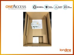 ONEACCESS NETWORK TELİNDUS 1422 SHDSL ROUTER MODEM - 3