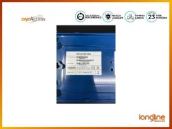 ONEACCESS ONE 20 SHDSL SD 5E MB 4X ONE20-SM-5EW - 6