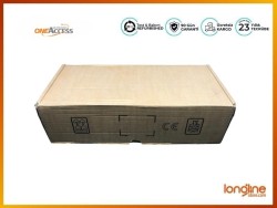 ONEACCESS ONE 20 SHDSL SD 5E MB 4X ONE20-SM-5EW - 1