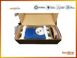 ONEACCESS ONE 20 SHDSL SD 5E MB 4X ONE20-SM-5EW - 3