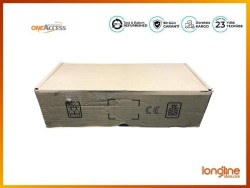 ONEACCESS ONE 20 ROUTER SHDSL SD 5E MB ONE20-SD-5E - ONEACCESS