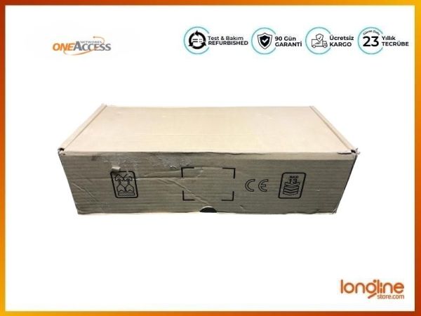 ONEACCESS ONE 20 ROUTER SHDSL SD 5E MB ONE20-SD-5E - 1