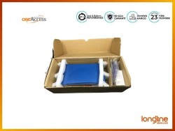 ONEACCESS ONE 20 ROUTER SHDSL SD 5E MB ONE20-SD-5E - Thumbnail