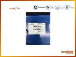 ONEACCESS ONE 20 ROUTER SHDSL SD 5E MB ONE20-SD-5E - Thumbnail