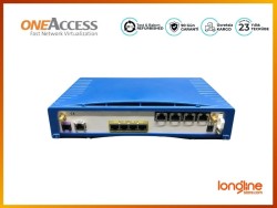 ONEACCESS ONE150-4V-4O A4EW/A - ONEACCESS