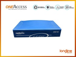 ONEACCESS ONE150-4V-4O A4EW/A - ONEACCESS (1)