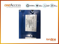 ONEACCESS ONE150-4V-4O A4EW/A - 3
