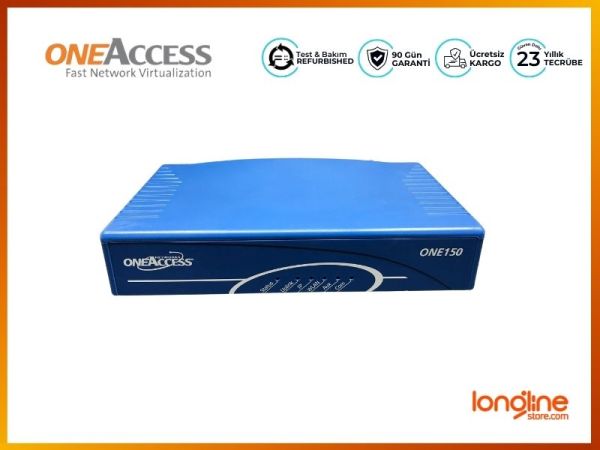 ONEACCESS ONE150-4V-4O A4EW/A