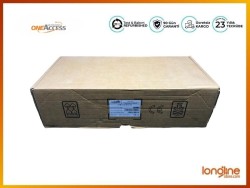 ONEACCESS ONE1540 100MBPS+ GB5T US + 4 PORTS ROUTER - ONEACCESS