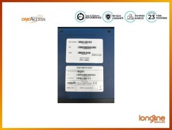 ONEACCESS ONE1540 100MBPS+ GB5T US + 4 PORTS ROUTER - 5