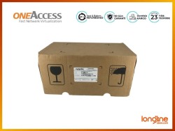 ONEACCESS ONE425 MULTI-SERVICE ROUTEUR ONE425-4V - 1