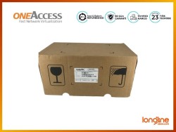 ONEACCESS ONE425 MULTI-SERVICE ROUTEUR ONE425-4V - Thumbnail