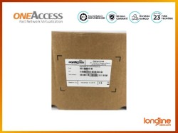 ONEACCESS - ONEACCESS ONE425 MULTI-SERVICE ROUTEUR ONE425-4V (1)