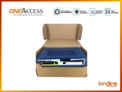ONEACCESS ONE425 MULTI-SERVICE ROUTEUR ONE425-4V - Thumbnail