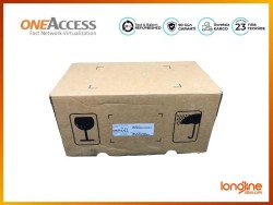 ONEACCESS ONE540 XM GB5T AUST ROUTER FIBER, A/VDSL2 - Thumbnail