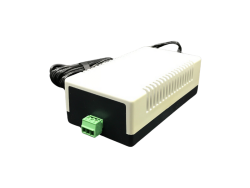 ONEACCESS PST-30 PWR-LUG+/-48/24VDC FOR 9/12VDC ADAPTOR - ONEACCESS
