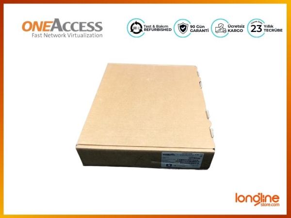 ONEACCESS ROUTEUR ONECELL35 (71090) - 1