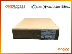 ONEACCESS ROUTEUR ONECELL35 (71090) - ONEACCESS (1)