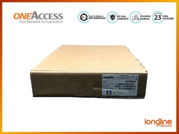 ONEACCESS ROUTEUR ONECELL35 (71090) - 2