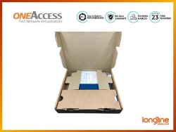 ONEACCESS ROUTEUR ONECELL35 (71090) - 3
